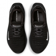 Incaltaminte Sport Nike W REACTX INFINITY RUN 4 thumbnav 7