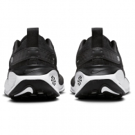 Incaltaminte Sport Nike W REACTX INFINITY RUN 4 thumbnav 8