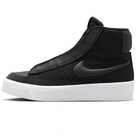 Кроссовки Nike W BLAZER MID VICTORY thumbnav 1