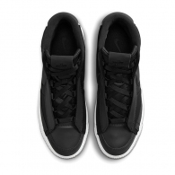 Кроссовки Nike W BLAZER MID VICTORY thumbnav 2