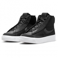 Кроссовки Nike W BLAZER MID VICTORY thumbnav 3