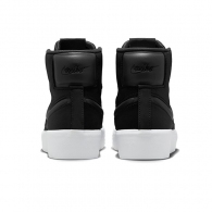 Кроссовки Nike W BLAZER MID VICTORY thumbnav 4
