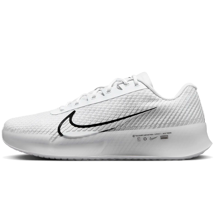 Incaltaminte Sport Nike M ZOOM VAPOR 11 HC photo 