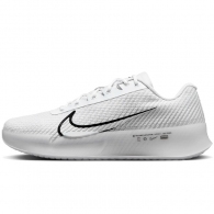 Incaltaminte Sport Nike M ZOOM VAPOR 11 HC thumbnav