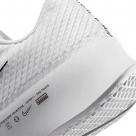 Кроссовки Nike M ZOOM VAPOR 11 HC thumbnav 2