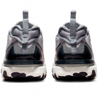 Incaltaminte Sport Nike REACT VISION SC thumbnav 3