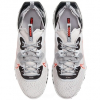 Incaltaminte Sport Nike REACT VISION SC thumbnav 5