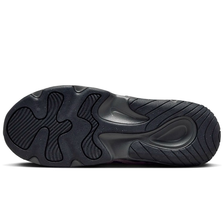 Кроссовки Nike W TECH HERA / Женский / 38 / Разноцветный photo 2