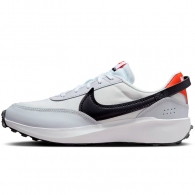 Кроссовки Nike WAFFLE DEBUT thumbnav 1