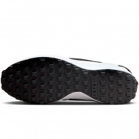 Кроссовки Nike WAFFLE DEBUT thumbnav 2