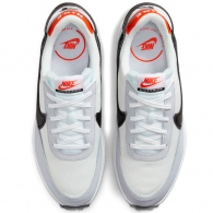 Кроссовки Nike WAFFLE DEBUT thumbnav 3