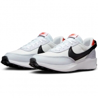 Кроссовки Nike WAFFLE DEBUT thumbnav 4