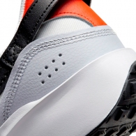 Кроссовки Nike WAFFLE DEBUT thumbnav 5