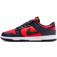 Кроссовки Nike DUNK LOW RETRO BTTYS thumbnav 1