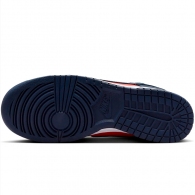Кроссовки Nike DUNK LOW RETRO BTTYS thumbnav 2