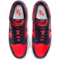 Кроссовки Nike DUNK LOW RETRO BTTYS thumbnav 3