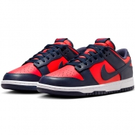 Кроссовки Nike DUNK LOW RETRO BTTYS thumbnav 4