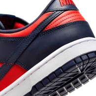 Кроссовки Nike DUNK LOW RETRO BTTYS thumbnav 5