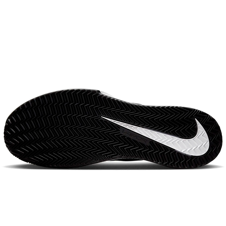 Кроссовки Nike M VAPOR LITE 2 CLY / Мужской / 37 / Черный photo 3
