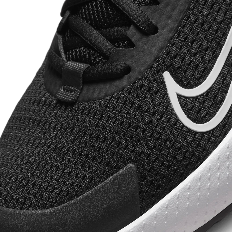 Кроссовки Nike M VAPOR LITE 2 CLY / Мужской / 37 / Черный photo 5