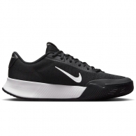 Кроссовки Nike M VAPOR LITE 2 CLY thumbnav 2