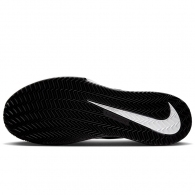 Кроссовки Nike M VAPOR LITE 2 CLY thumbnav 3