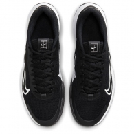 Кроссовки Nike M VAPOR LITE 2 CLY thumbnav 4