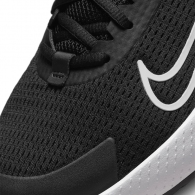 Кроссовки Nike M VAPOR LITE 2 CLY thumbnav 5