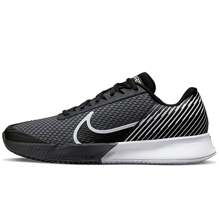 Incaltaminte Sport Nike ZOOM VAPOR PRO 2 CLY photo Incaltaminte Sport Nike ZOOM VAPOR PRO 2 CLY photo