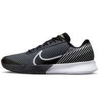 Incaltaminte Sport Nike ZOOM VAPOR PRO 2 CLY thumbnav