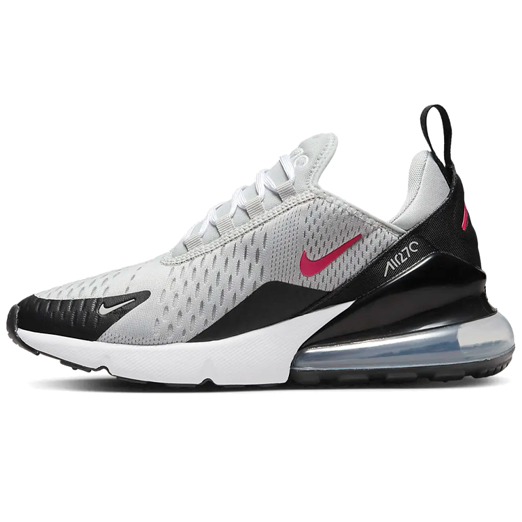 Кроссовки Nike AIR MAX 270 GS photo 1