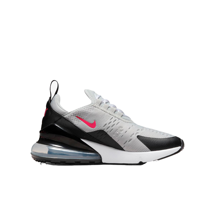 Кроссовки Nike AIR MAX 270 GS photo 3