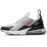 Кроссовки Nike AIR MAX 270 GS thumbnav 1