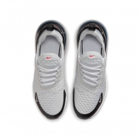 Кроссовки Nike AIR MAX 270 GS thumbnav 2