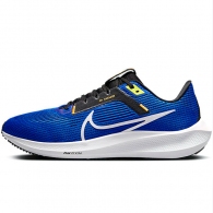 Кроссовки Nike AIR ZOOM PEGASUS 40 thumbnav 1