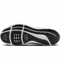 Кроссовки Nike AIR ZOOM PEGASUS 40 thumbnav 2
