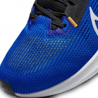 Кроссовки Nike AIR ZOOM PEGASUS 40 thumbnav 4