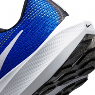 Кроссовки Nike AIR ZOOM PEGASUS 40 thumbnav 5