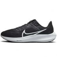 Кроссовки Nike W AIR ZOOM PEGASUS 40 thumbnav 1