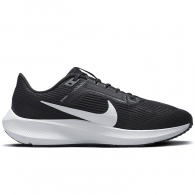 Кроссовки Nike W AIR ZOOM PEGASUS 40 thumbnav 2