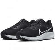 Кроссовки Nike W AIR ZOOM PEGASUS 40 thumbnav 3