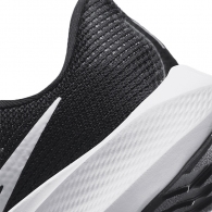 Кроссовки Nike W AIR ZOOM PEGASUS 40 thumbnav 4
