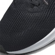 Кроссовки Nike W AIR ZOOM PEGASUS 40 thumbnav 5