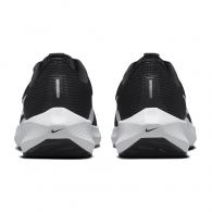 Кроссовки Nike W AIR ZOOM PEGASUS 40 thumbnav 6