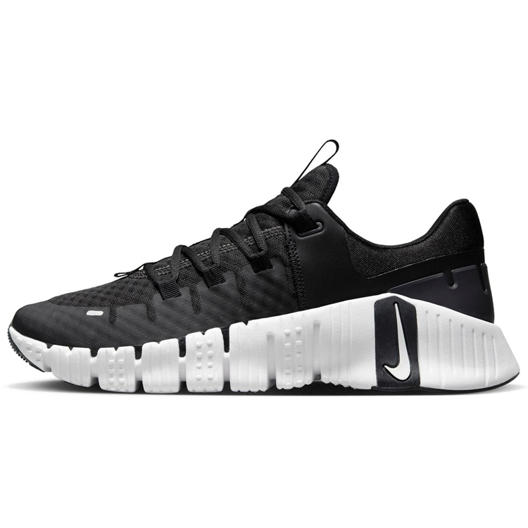 Incaltaminte Sport Nike FREE METCON 5 pt Barbati / 43 / Negru photo 1
