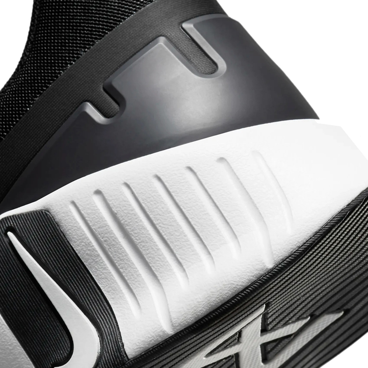 Incaltaminte Sport Nike FREE METCON 5 pt Barbati / 43 / Negru photo 5