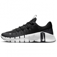 Incaltaminte Sport Nike FREE METCON 5 thumbnav 1