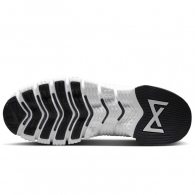 Incaltaminte Sport Nike FREE METCON 5 thumbnav 2