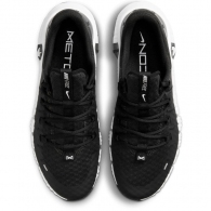 Incaltaminte Sport Nike FREE METCON 5 thumbnav 3