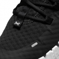 Incaltaminte Sport Nike FREE METCON 5 thumbnav 4
